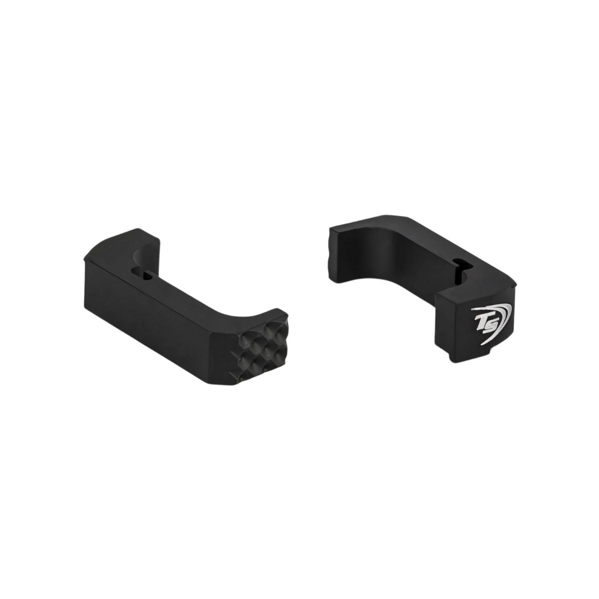 toni system powiekszony zrzut magazynka do glock gen 4 5 pmpg5 czarny 57 102561