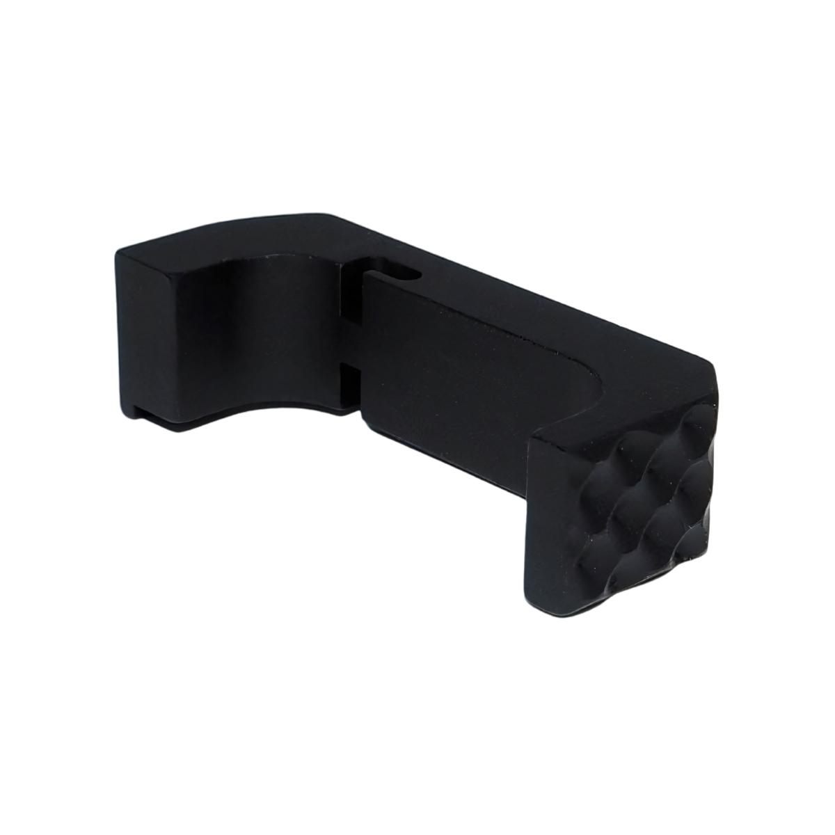 toni system powiekszony zrzut magazynka do glock gen 4 5 pmpg5 czarny 57 102561