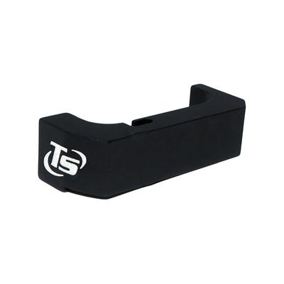 toni system powiekszony zrzut magazynka do glock gen 4 5 pmpg5 czarny 57 102561