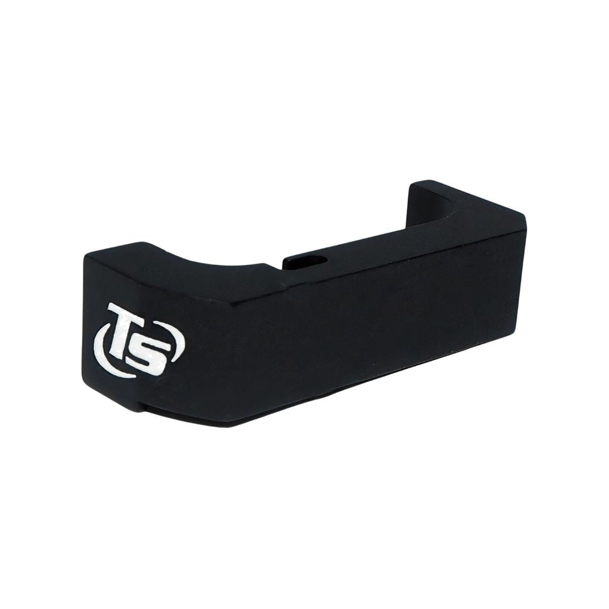 toni system powiekszony zrzut magazynka do glock gen 4 5 pmpg5 czarny 57 102561