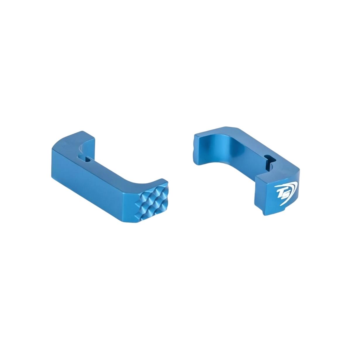 toni system powiekszony zrzut magazynka do glock gen 4 5 pmpg5 niebieski 57 102563