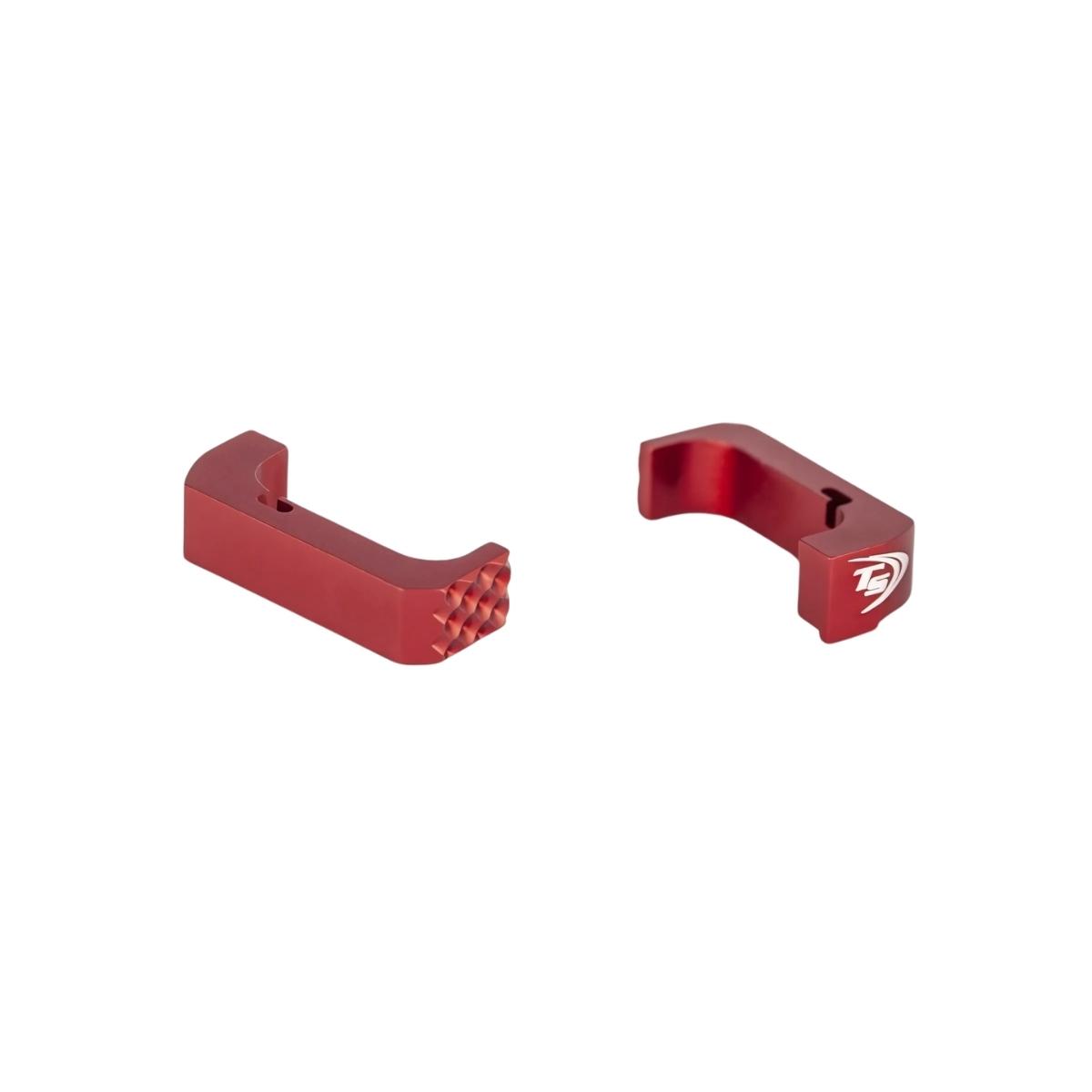 toni system powiekszony zrzut magazynka do glock gen 4 5 pmpg5 czerwony 57 102566