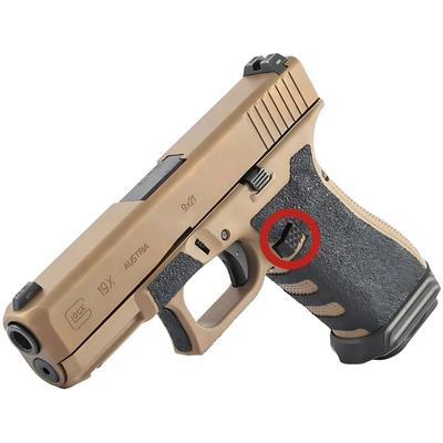 toni system powiekszony zrzut magazynka do glock gen 4 5 pmpg5 czerwony 57 102566