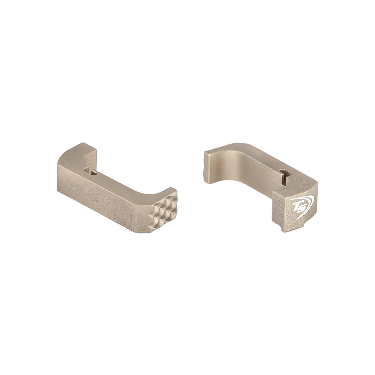 toni system powiekszony zrzut magazynka do glock gen 4 5 pmpg5 piaskowy 57 102567