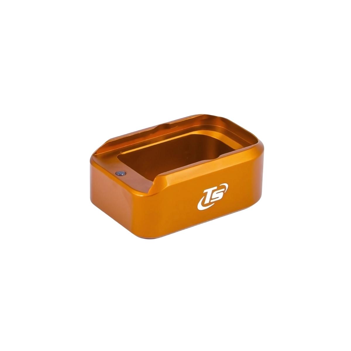 toni system stopka magazynka glock 2 padglst pomaranczowa 57 102025