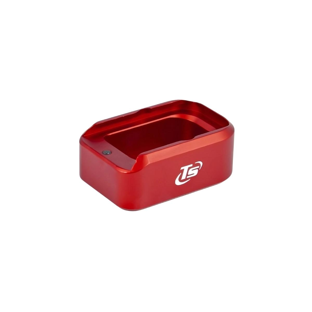 toni system stopka magazynka glock 2 padglst czerwona 57 102026