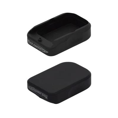toni system stopka magazynka glock 1 padglst1 czarna 57 102091