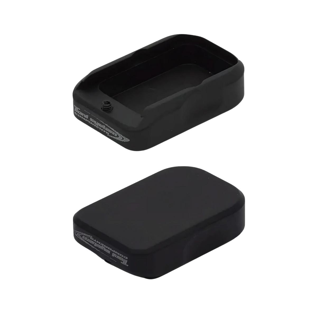 toni system stopka magazynka glock 1 padglst1 czarna 57 102091