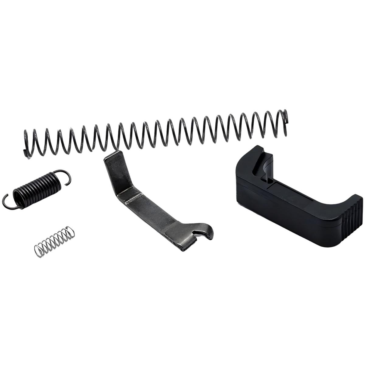 eemann tech zestaw modernizacyjny do glock gen 4 et 120019