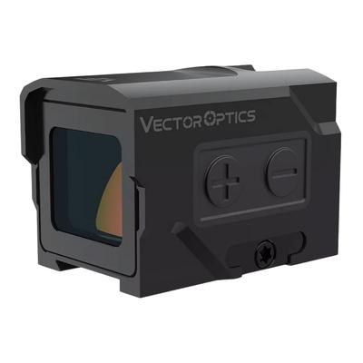 Vector Optics - Kolimator...