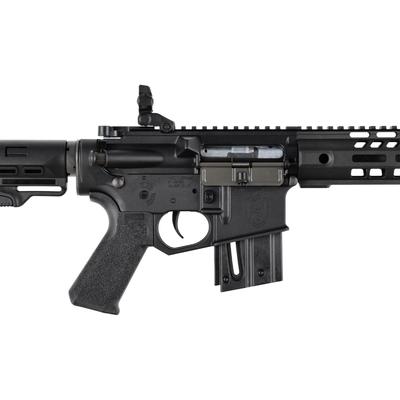 hammerli tac r1 22