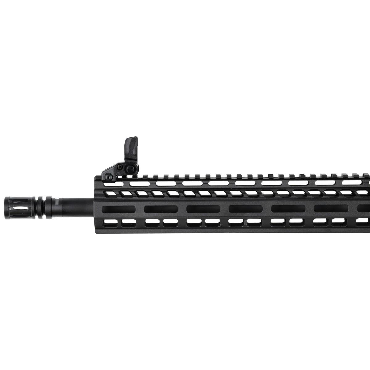 hammerli tac r1 22