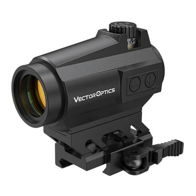 Vector Optics - Kolimator...