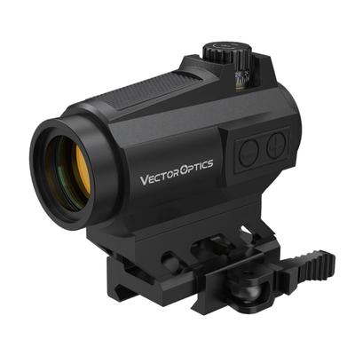 Vector Optics - Kolimator...