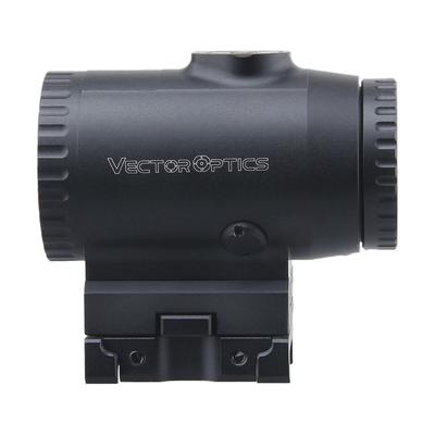 vector optics powiekszalnik paragon micro 3x18 scmf 33