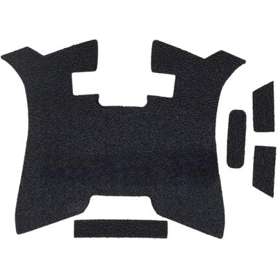 TONI SYSTEM - GRIP17G5 Grip...