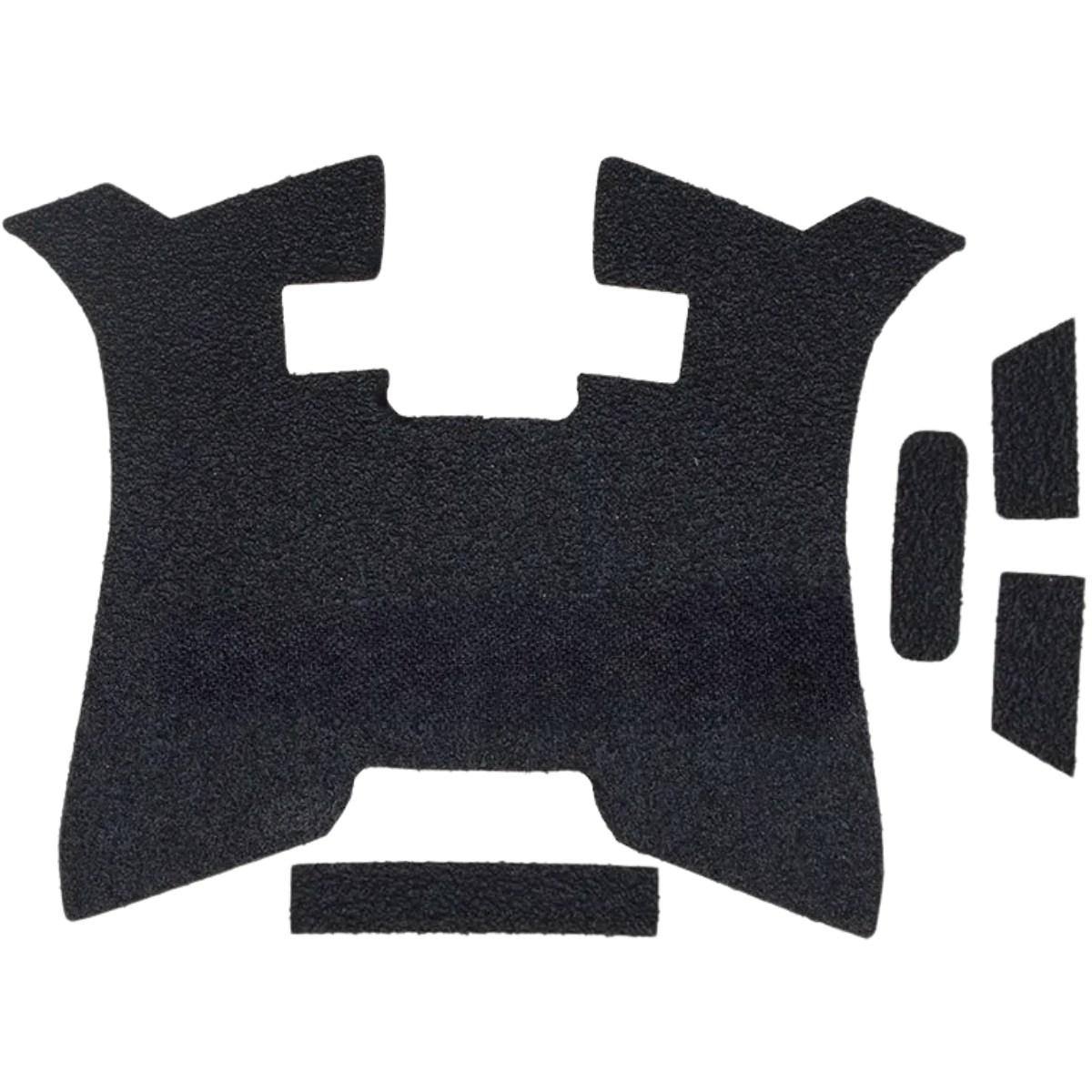 toni system grip17g5 grip tape for glock 17 gen5 57 102590