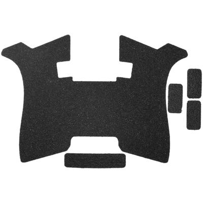 TONI SYSTEM - GRIP19G5 Grip...