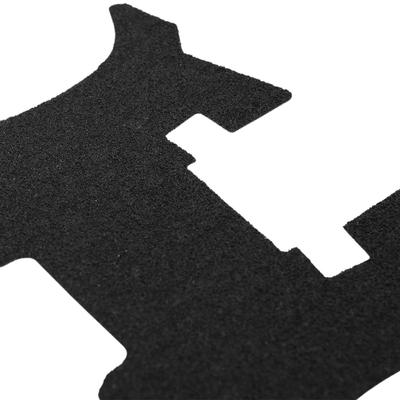 toni system grip19g5 grip tape for glock 19 gen5 57 102598