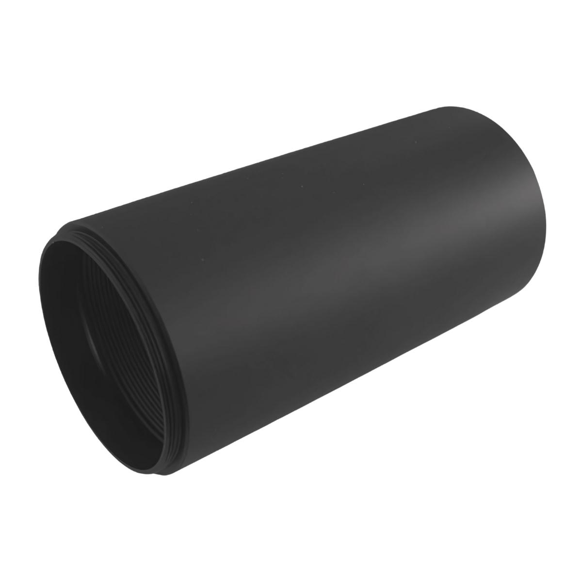 delta optical oslona przeciwsloneczna na lunety 56 mm do 2905
