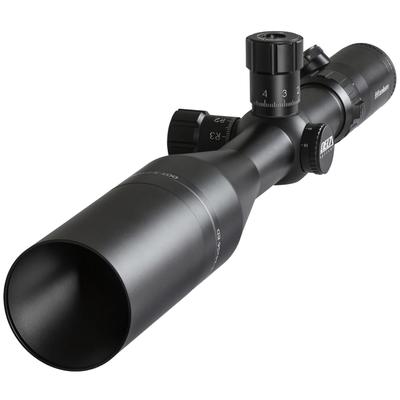 delta optical oslona przeciwsloneczna na lunety 56 mm do 2905