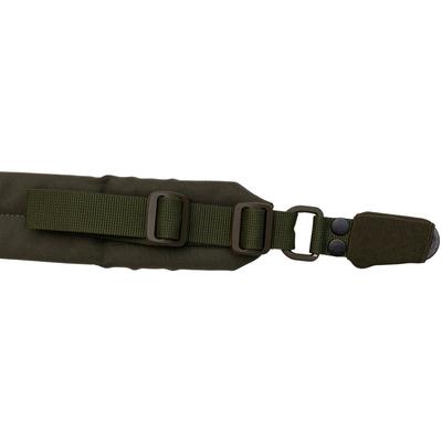wbp tex pas dzeta olive green