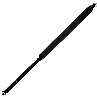 wbp tex pas dzeta qd black
