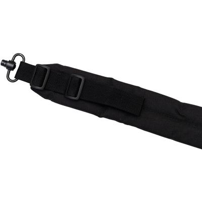 wbp tex pas dzeta qd black