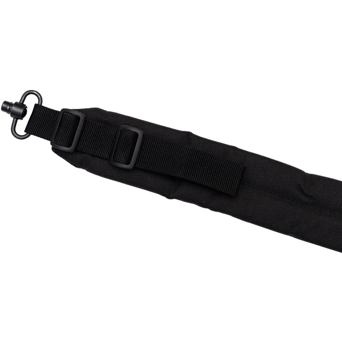 wbp tex pas dzeta qd black