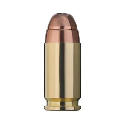 geco action extreme 380acp