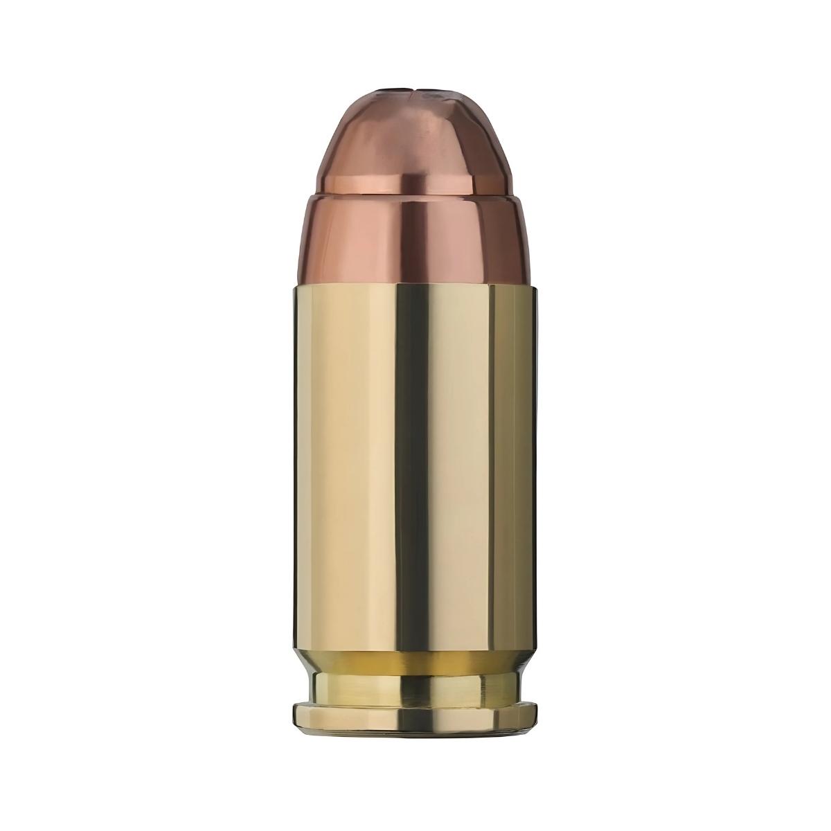 geco action extreme 380acp