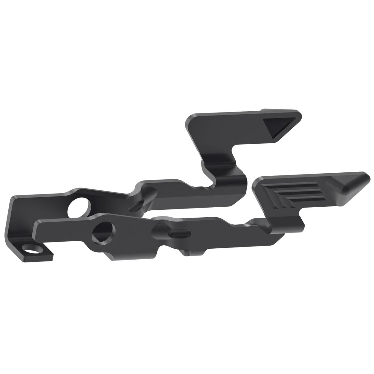 primatia kagwerks podwyzszony powiekszony obustronny zwalniacz zamka do pistoletow sig sauer p320 m072 00721 002