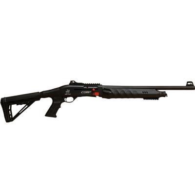 Doruk Eternal Comp Tac 20"