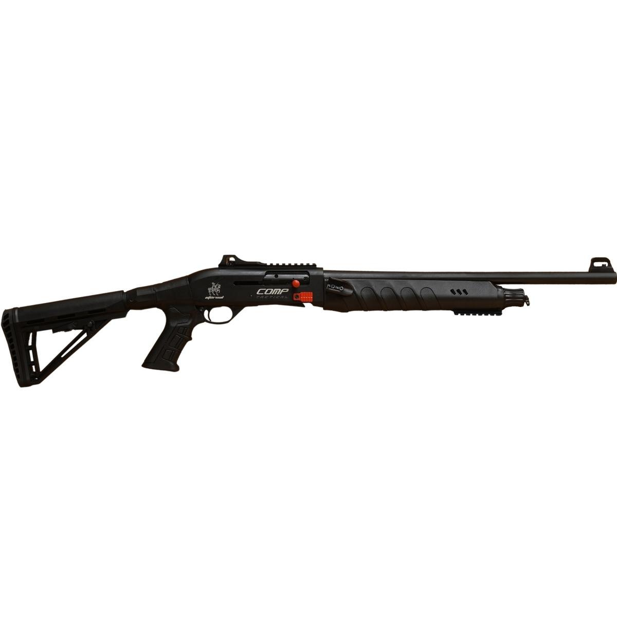 doruk eternal comp tac 20