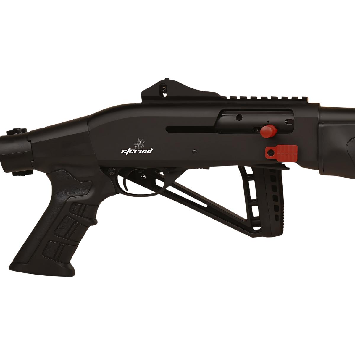 doruk eternal comp tac 20