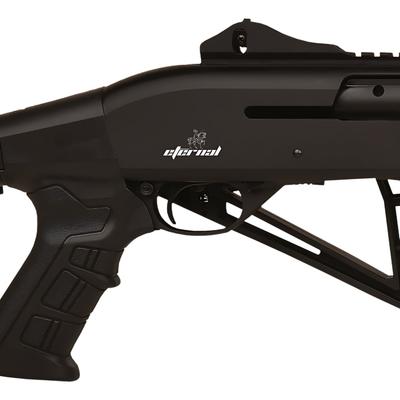 doruk eternal comp tac 20