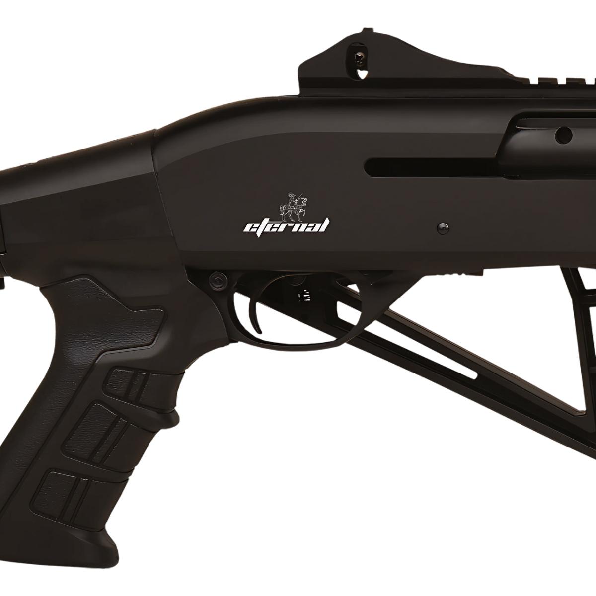 doruk eternal comp tac 20