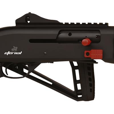 doruk eternal comp tac 20