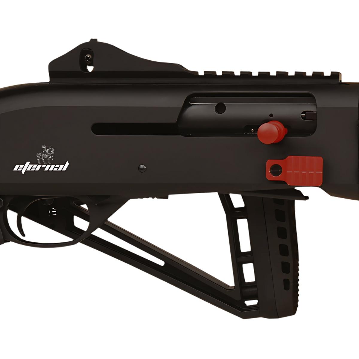 doruk eternal comp tac 20