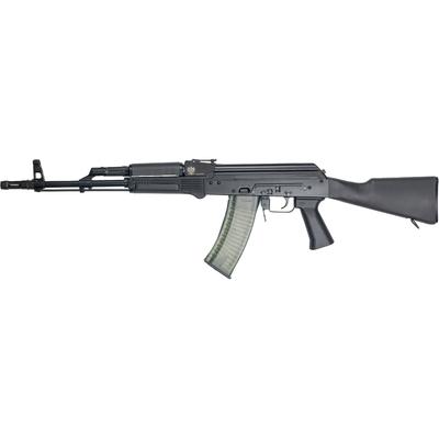 jack polimer 5 45x39