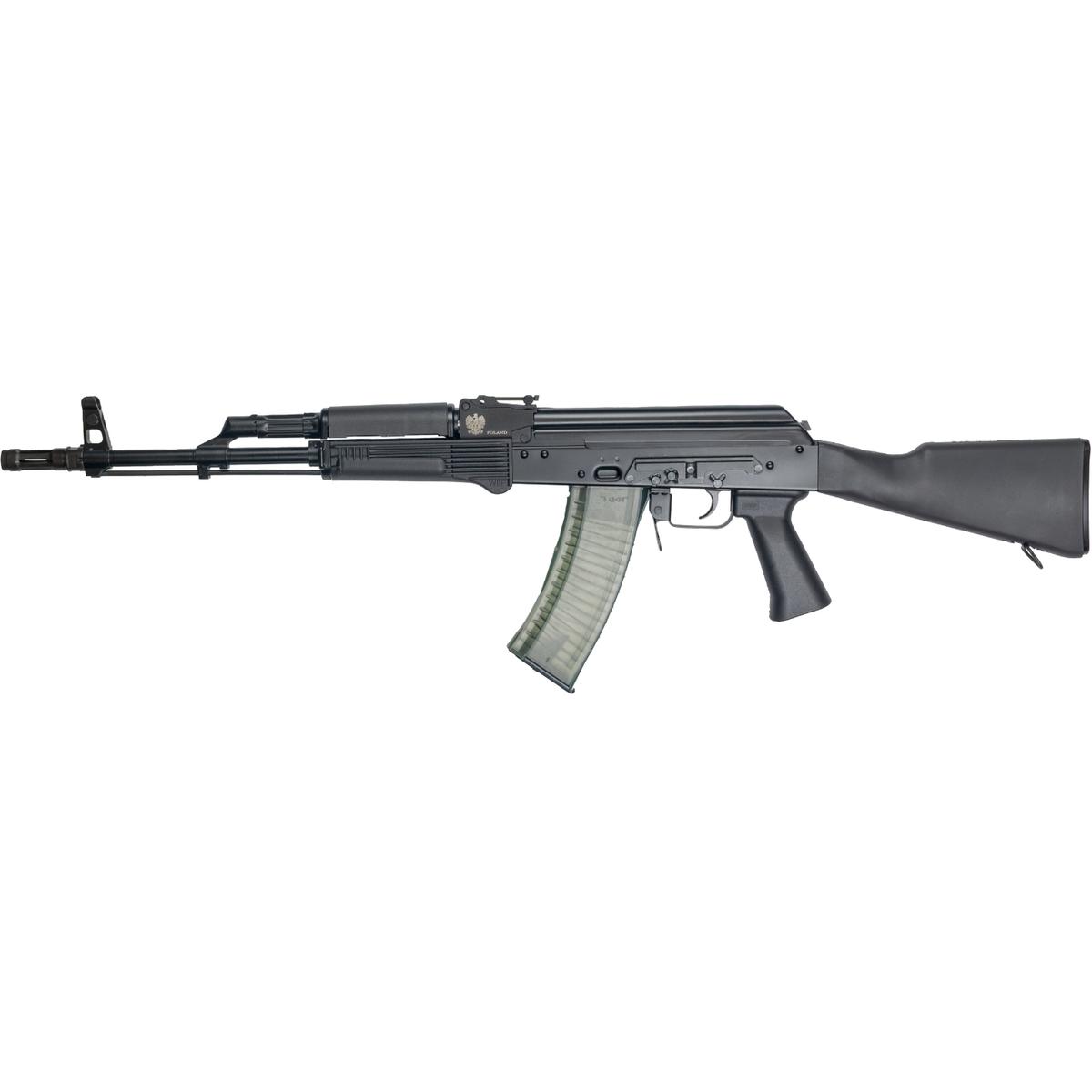 jack polimer 5 45x39