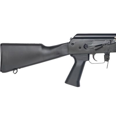 jack polimer 5 45x39