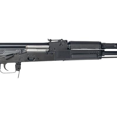 jack polimer 5 45x39