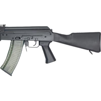 jack polimer 5 45x39