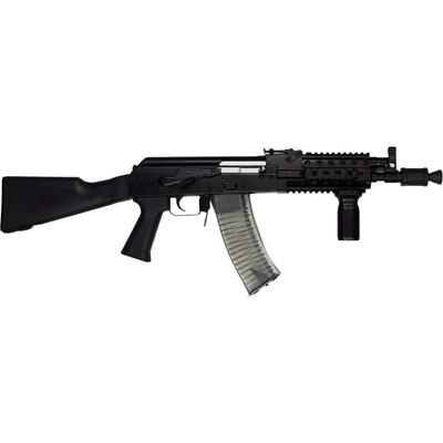 Mini Jack 545 Taktyczny