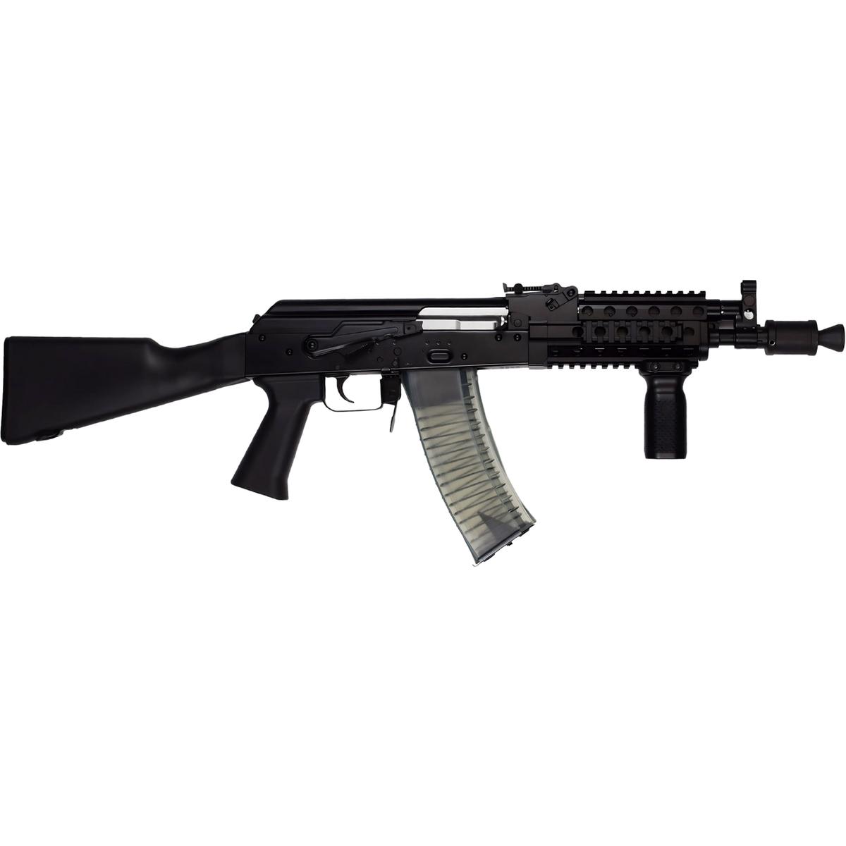 mini jack taktyczny 5 45x39