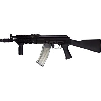 mini jack 545 taktyczny
