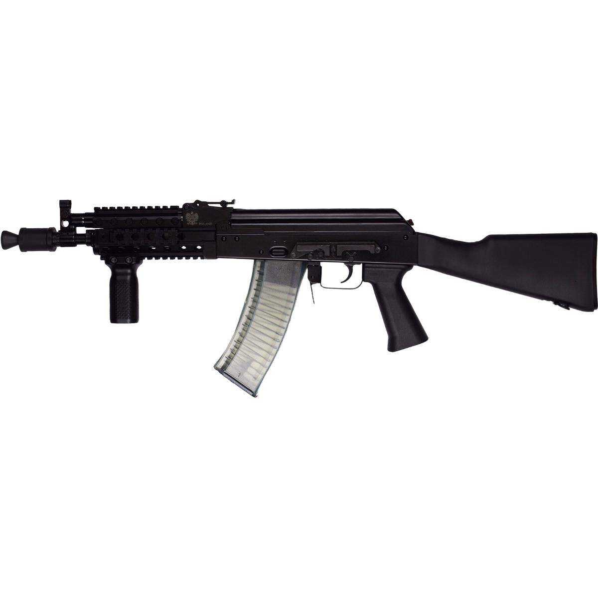 mini jack 545 taktyczny