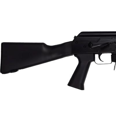 mini jack 545 taktyczny