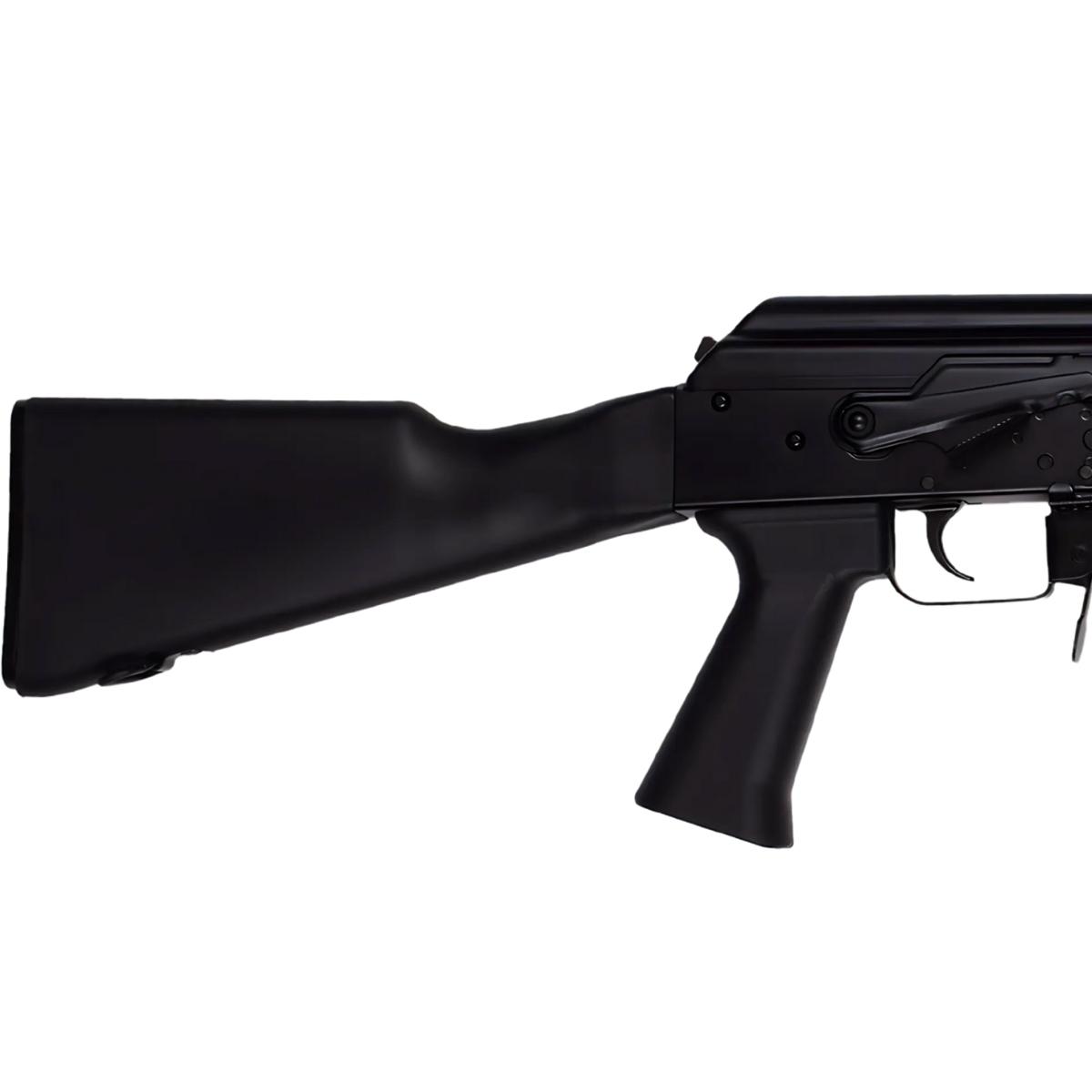 mini jack 545 taktyczny
